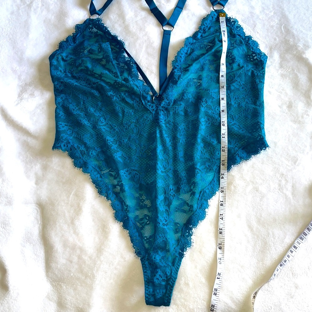VS (M-L) - Picture 10 of 10